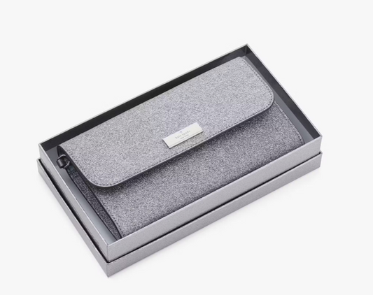 Kate Spade Clutch