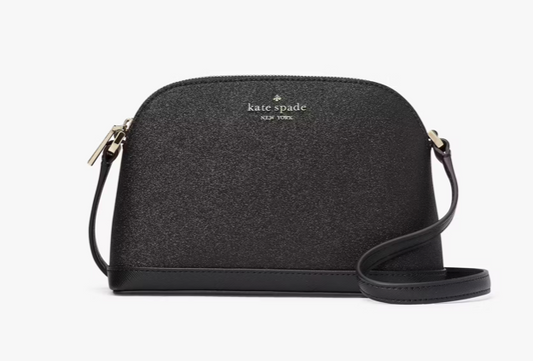 Kate Spade Negra