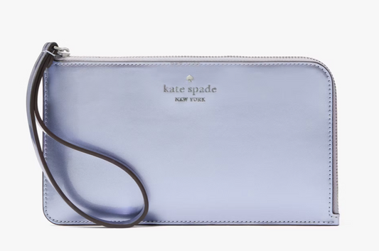 Kate Spade Lilac