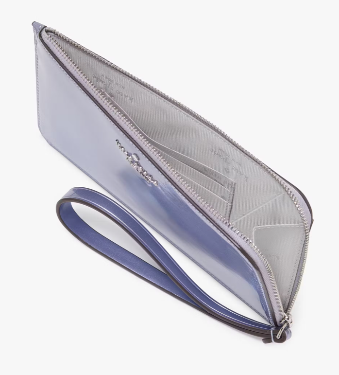 Kate Spade Lilac