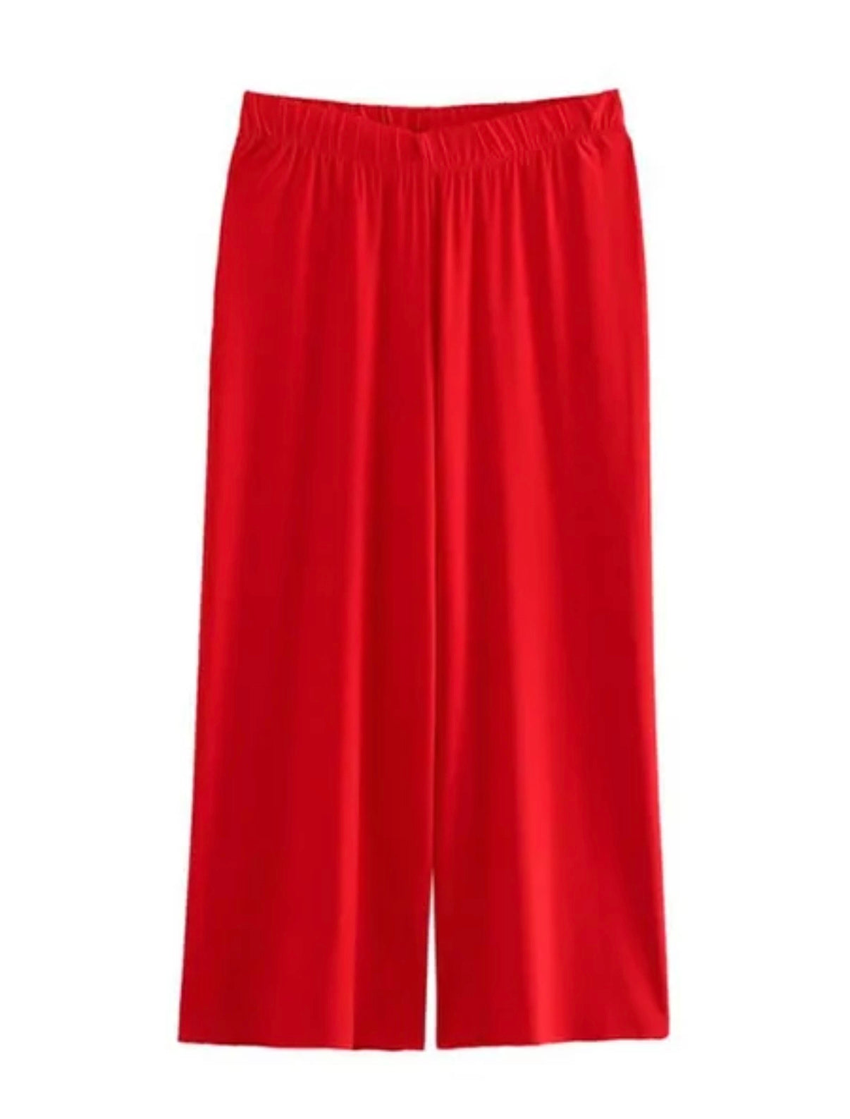 One Shoulder Set
