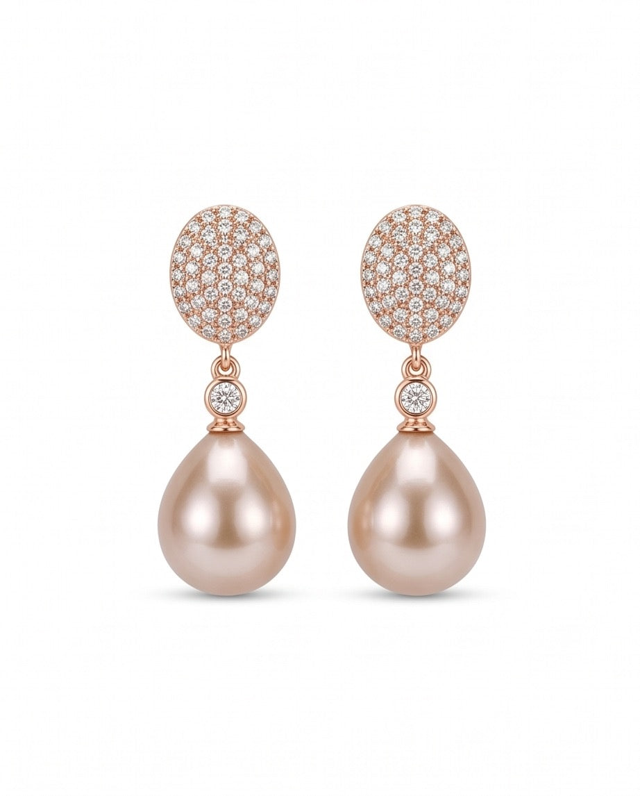 ARGOLLAS DE ACERO INOXIDABLE MJ281