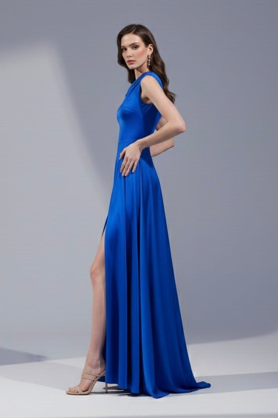 Vestido Roxana