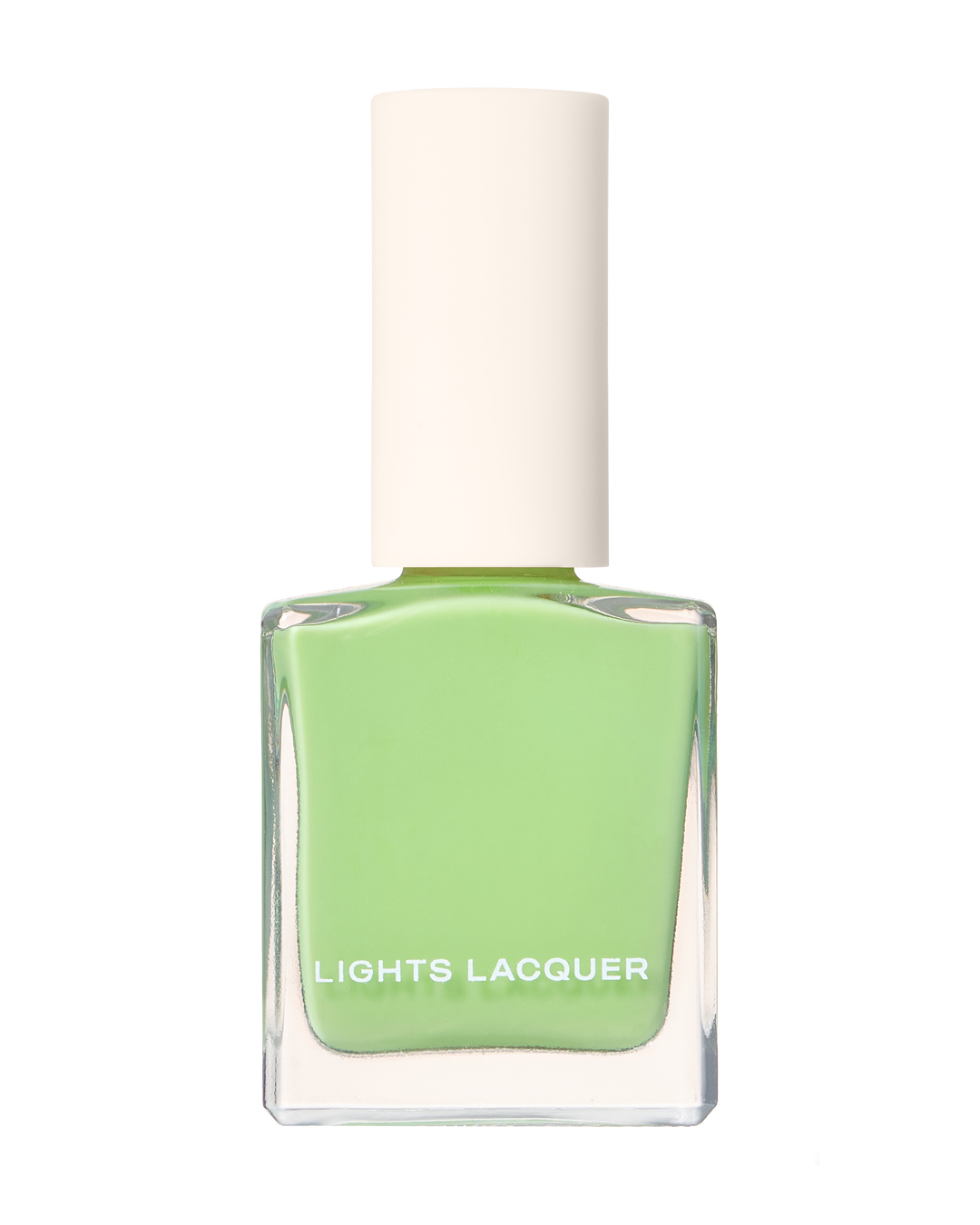 ESMALTES VEGANOS Y LIBRE DE CRUELDAD COLORES VARIADOS