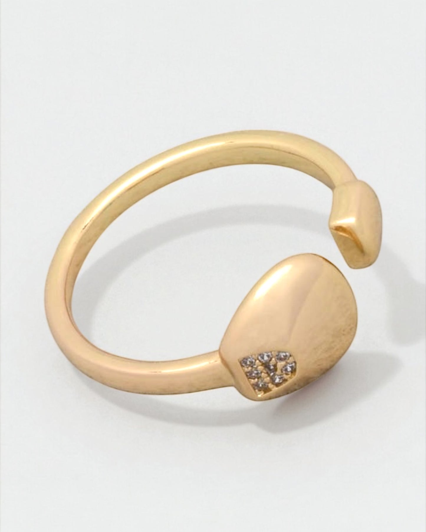 Anillos - Mini