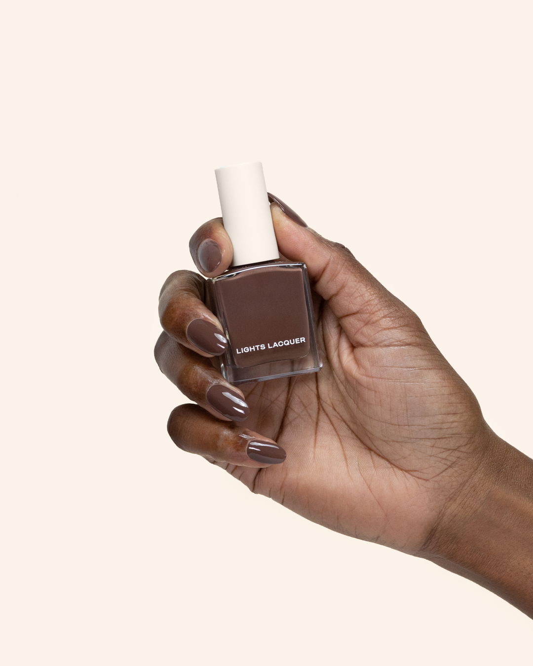 ESMALTES VEGANOS Y LIBRE DE CRUELDAD COLORES VARIADOS