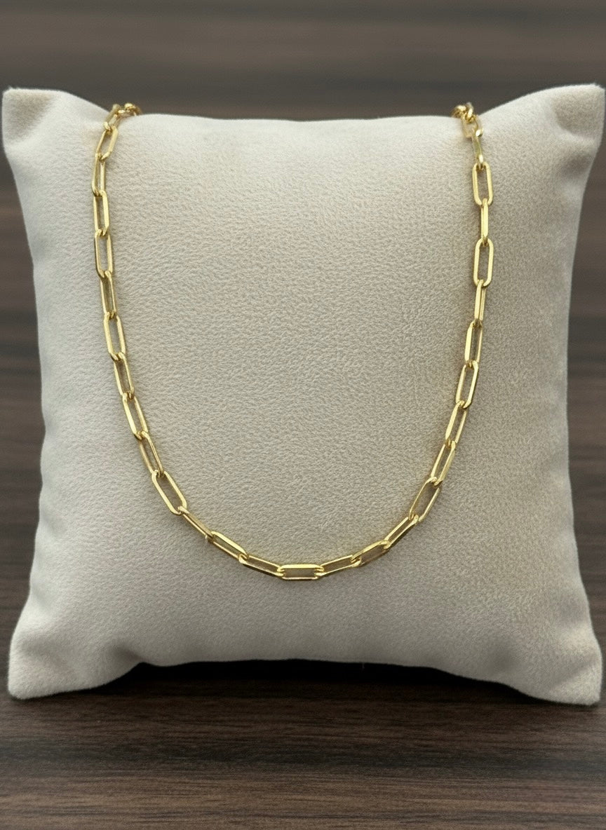 Collar - Tendencias
