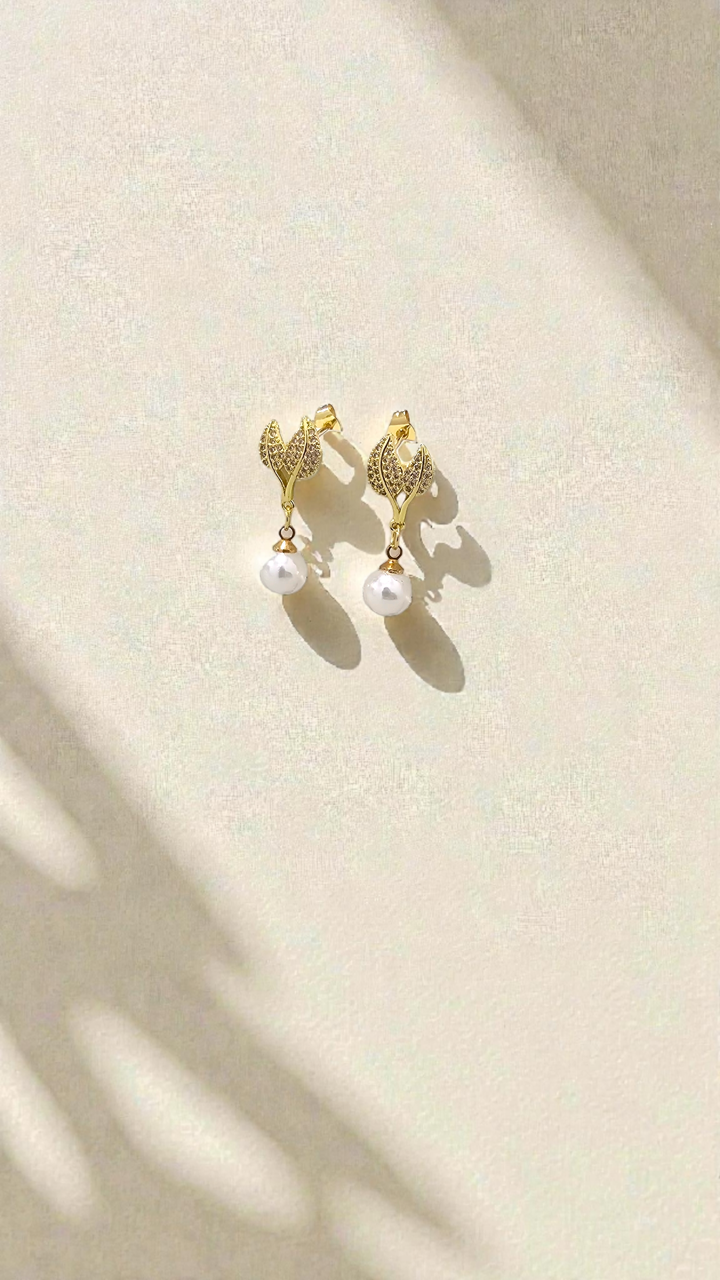 ARETE ACERO INOXIDABLE MJ63