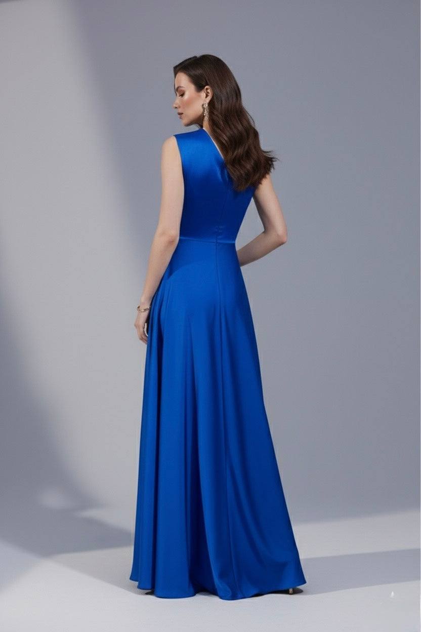 Vestido Roxana