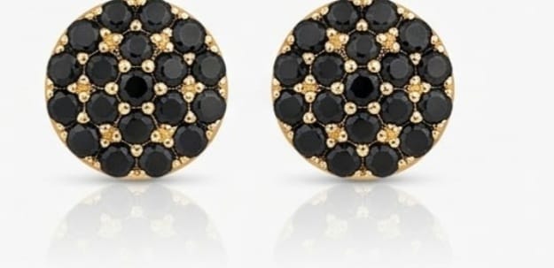ARETES ACERO INOXIDABLE MJ295