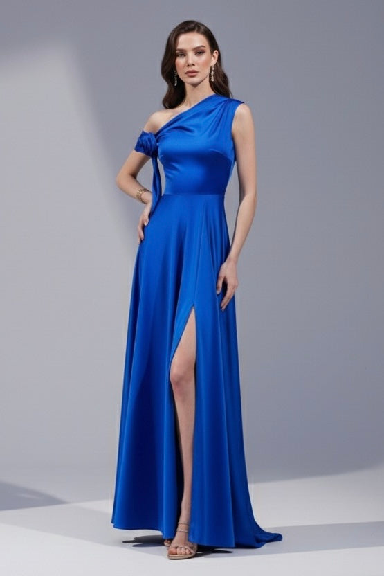 Vestido Roxana