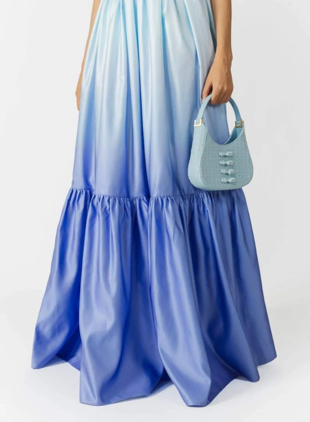 Vestido Grecia