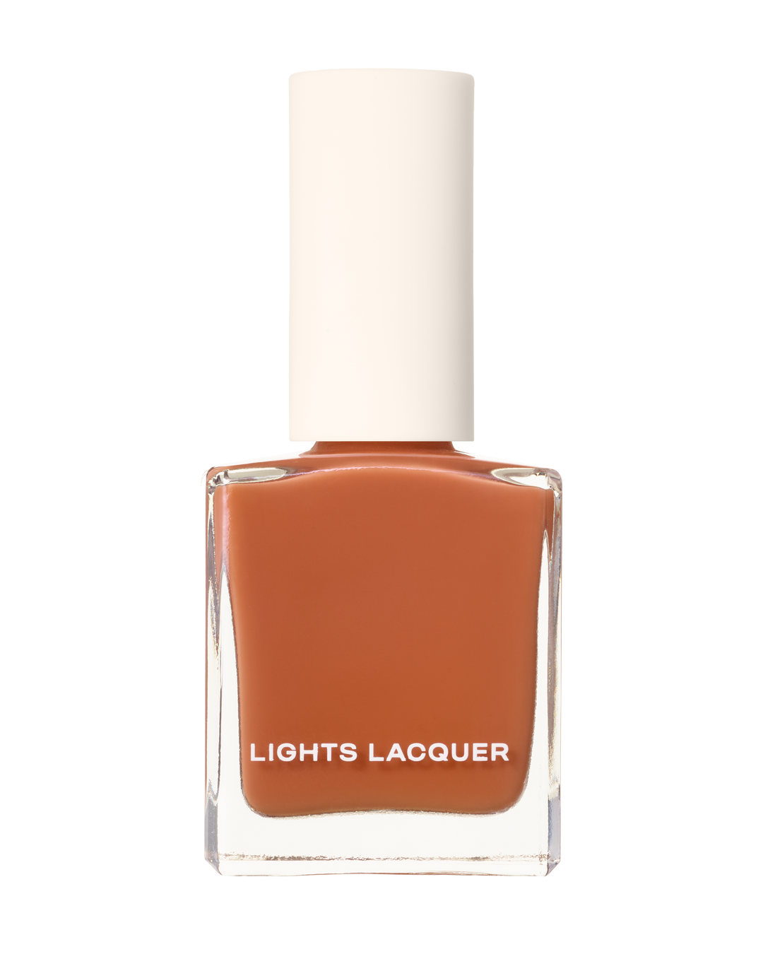 ESMALTES VEGANOS Y LIBRE DE CRUELDAD COLORES VARIADOS