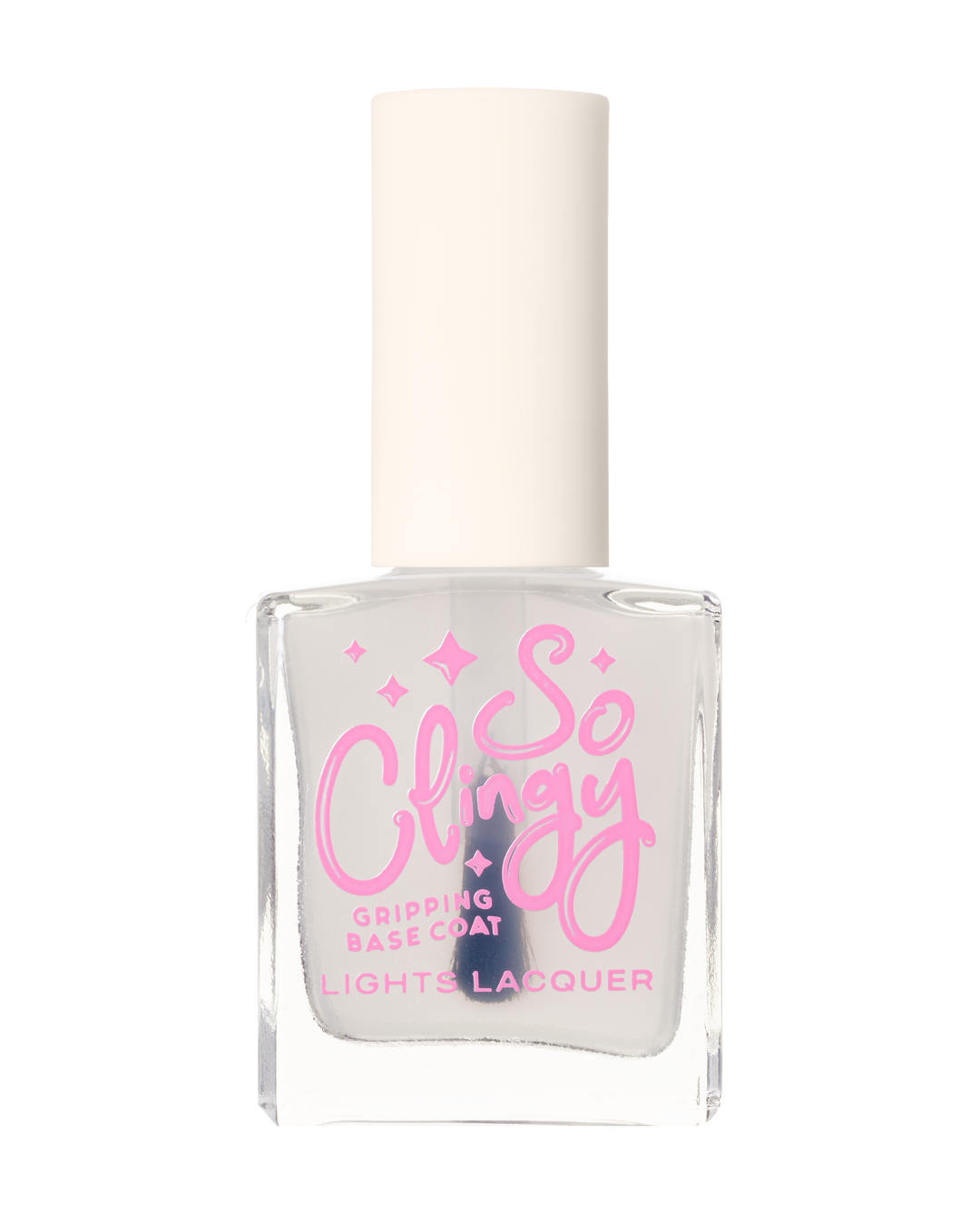 ESMALTES VEGANOS Y LIBRE DE CRUELDAD COLORES VARIADOS