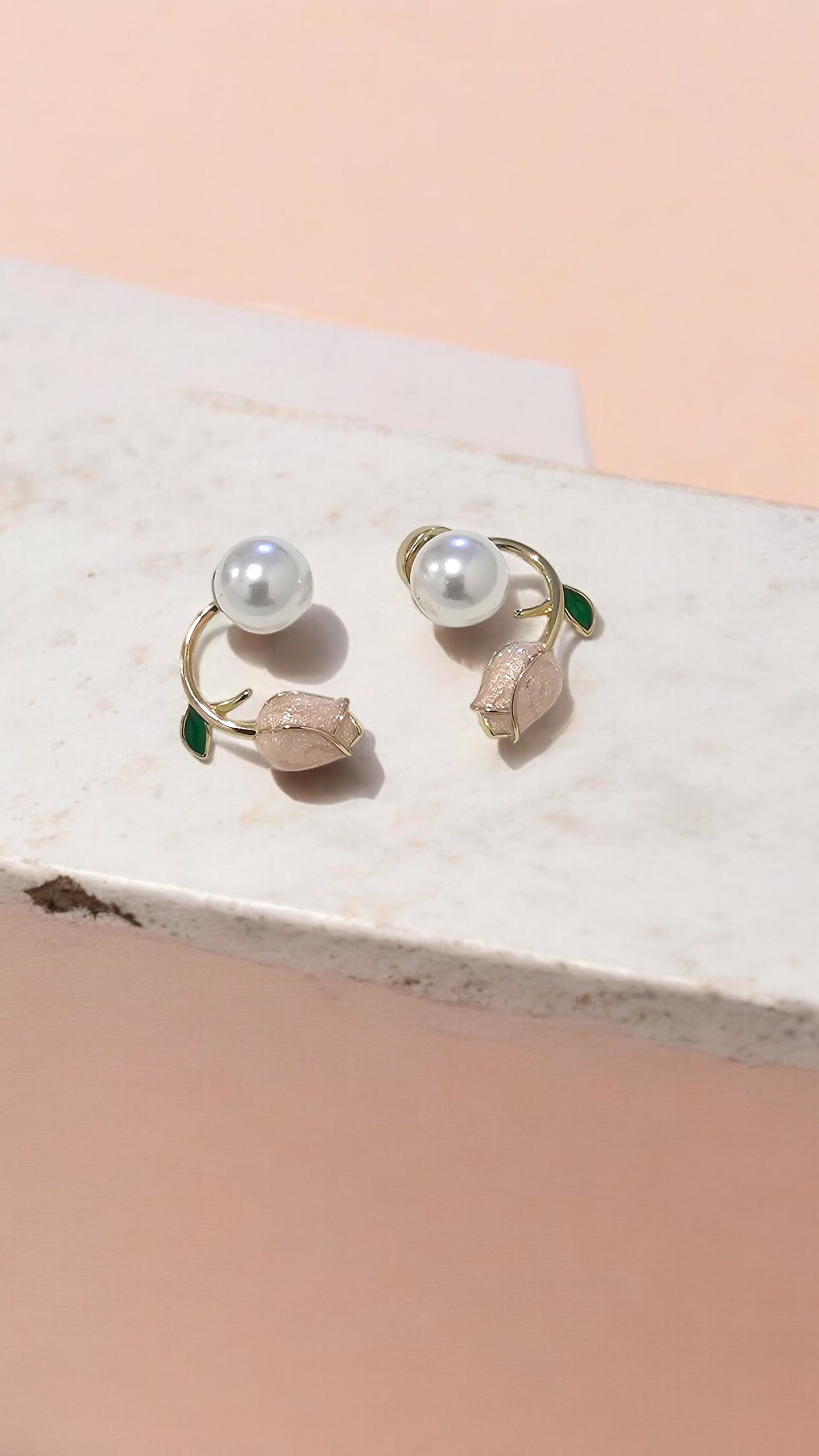 ARETES ACERO INOXIDABLE MJ76