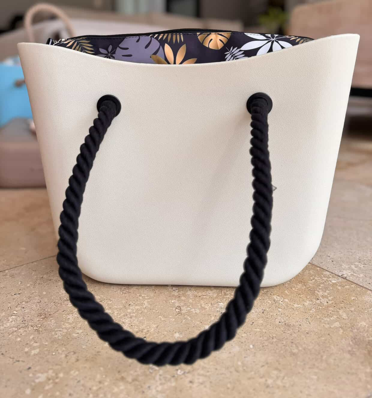 EVA Bags