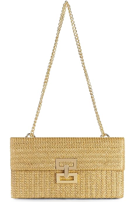 Cartera