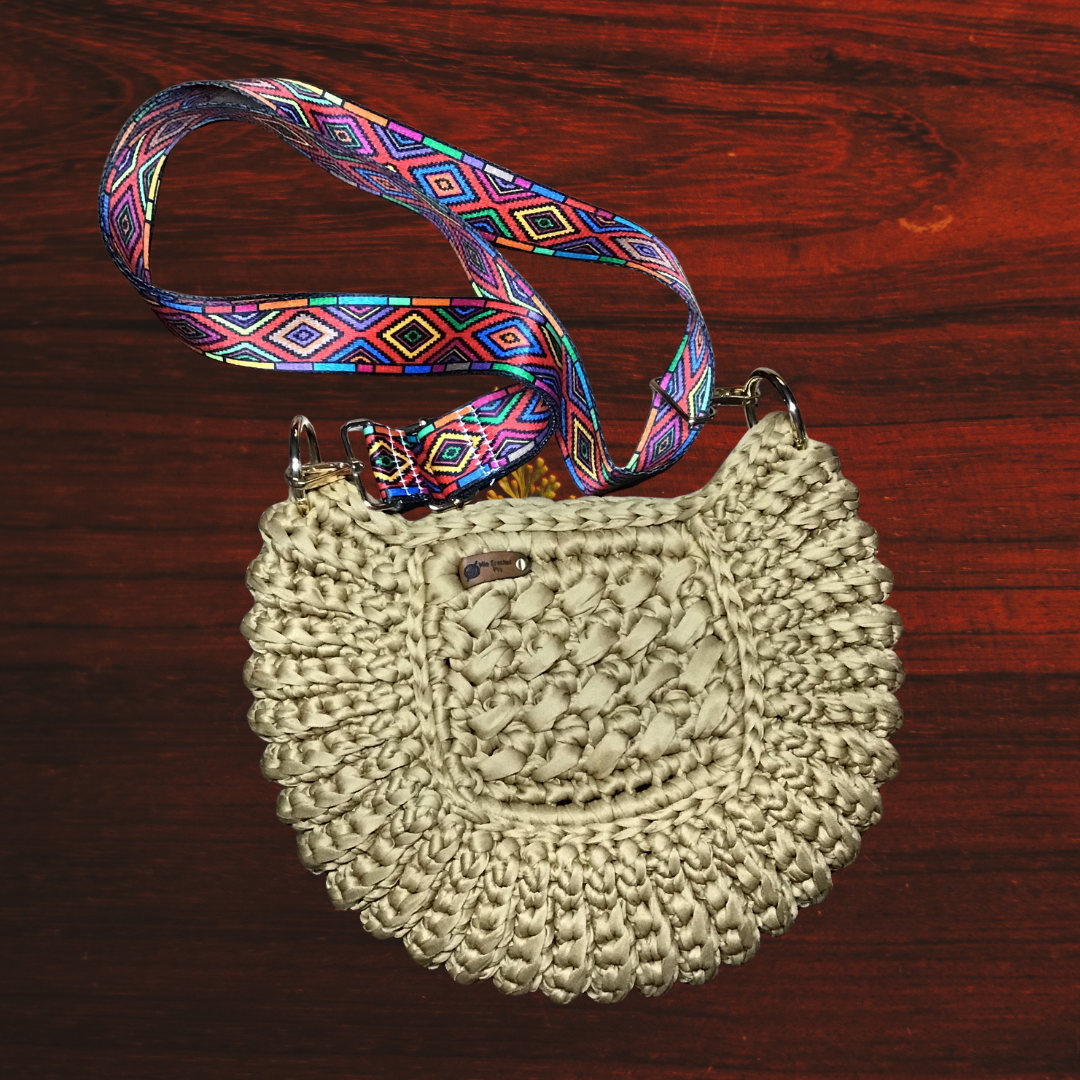 Bolso ANITA