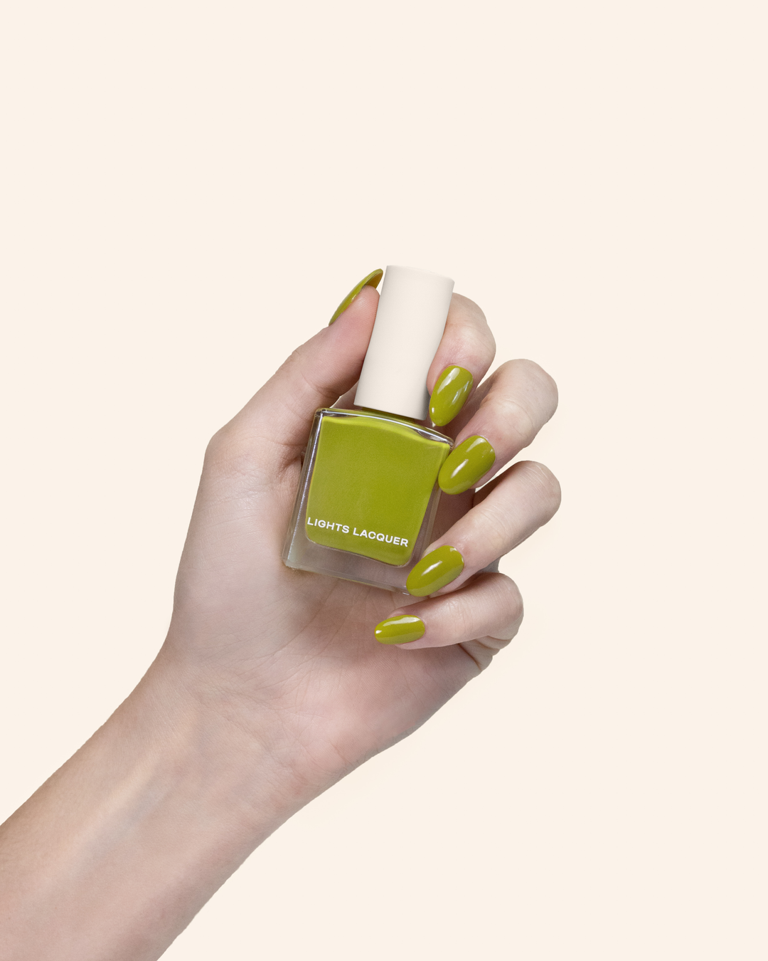 ESMALTES VEGANOS Y LIBRE DE CRUELDAD COLORES VARIADOS