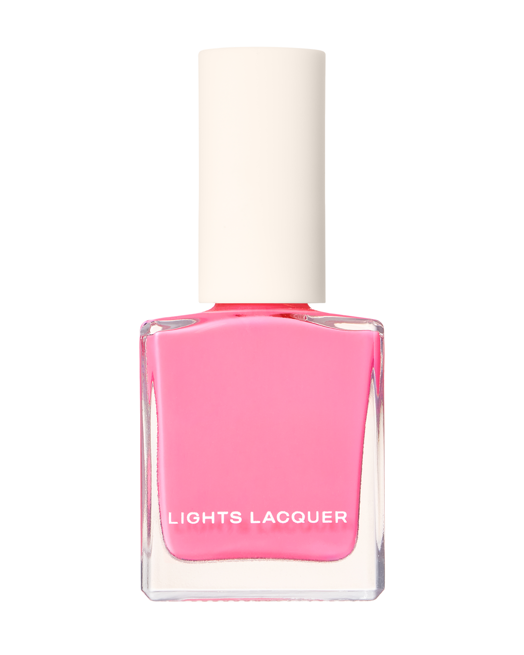 ESMALTES VEGANOS Y LIBRE DE CRUELDAD COLORES VARIADOS