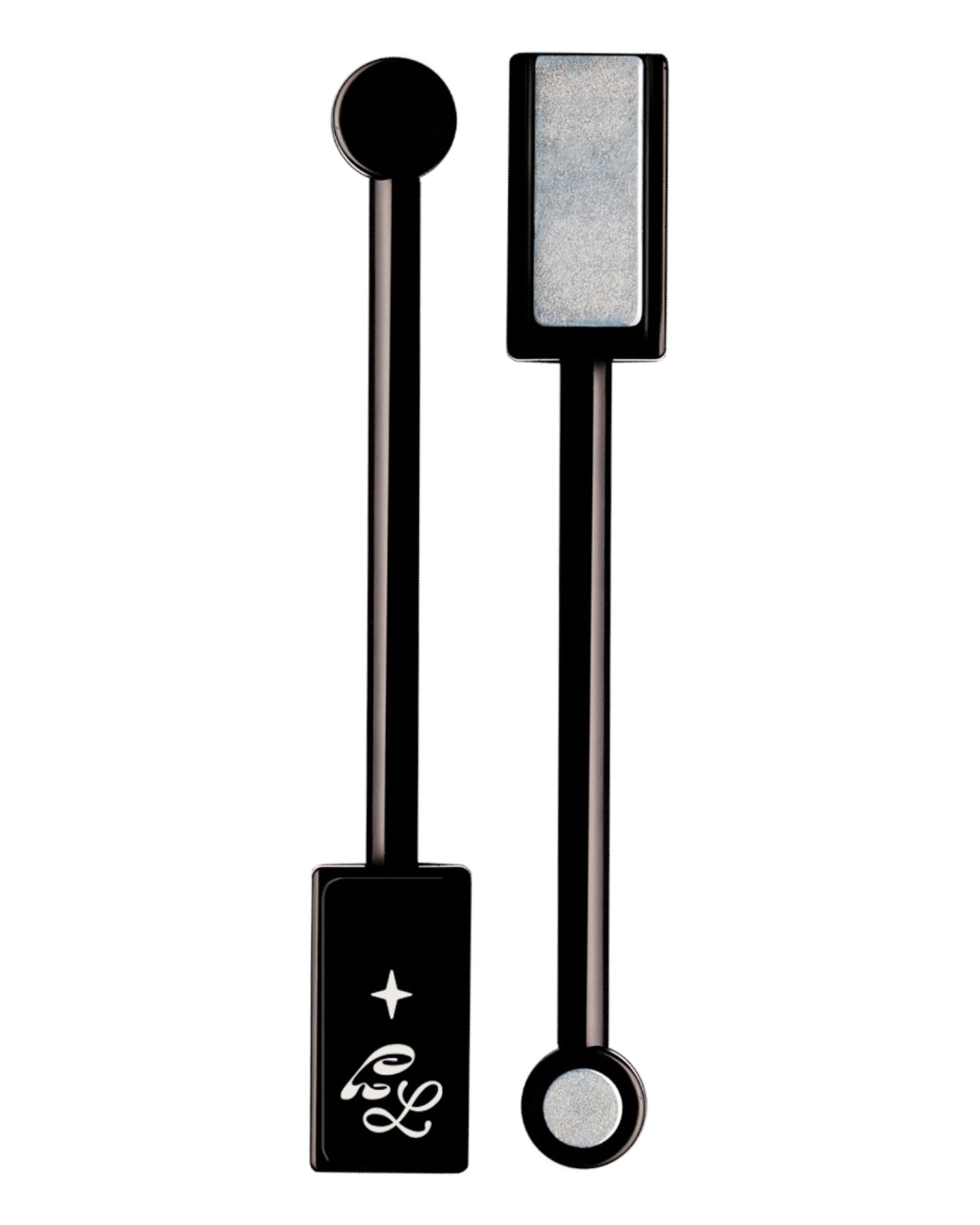 VARITA MÁGICA PARA EFECTO OJO DE GATO - Magnetic Wand