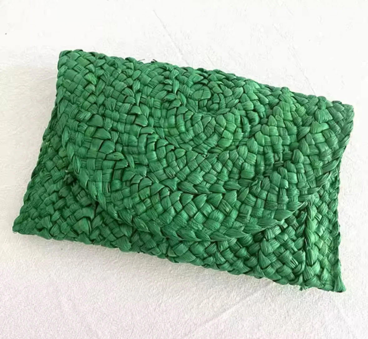 Clutch de Verano