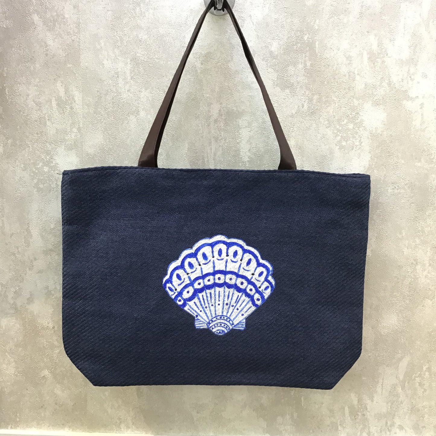 Bolsos de playa