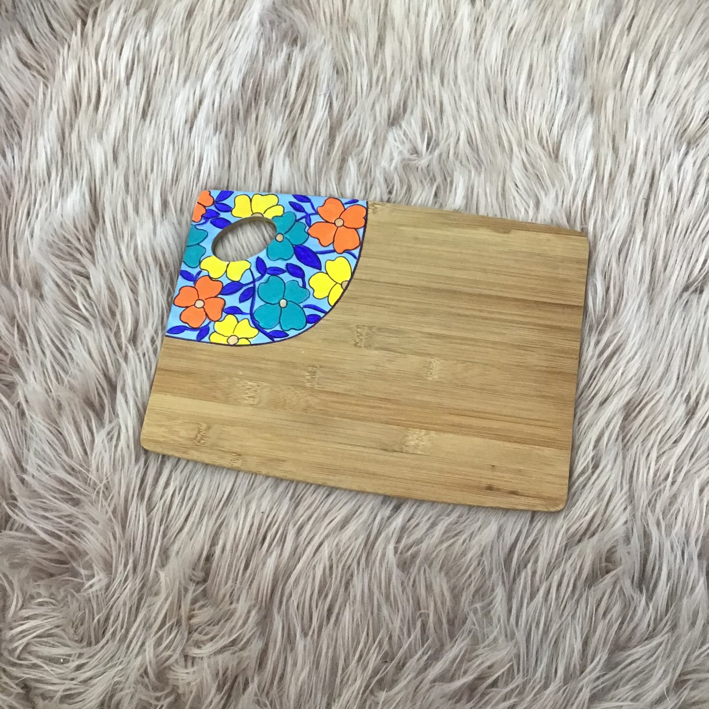 Tablas queseras