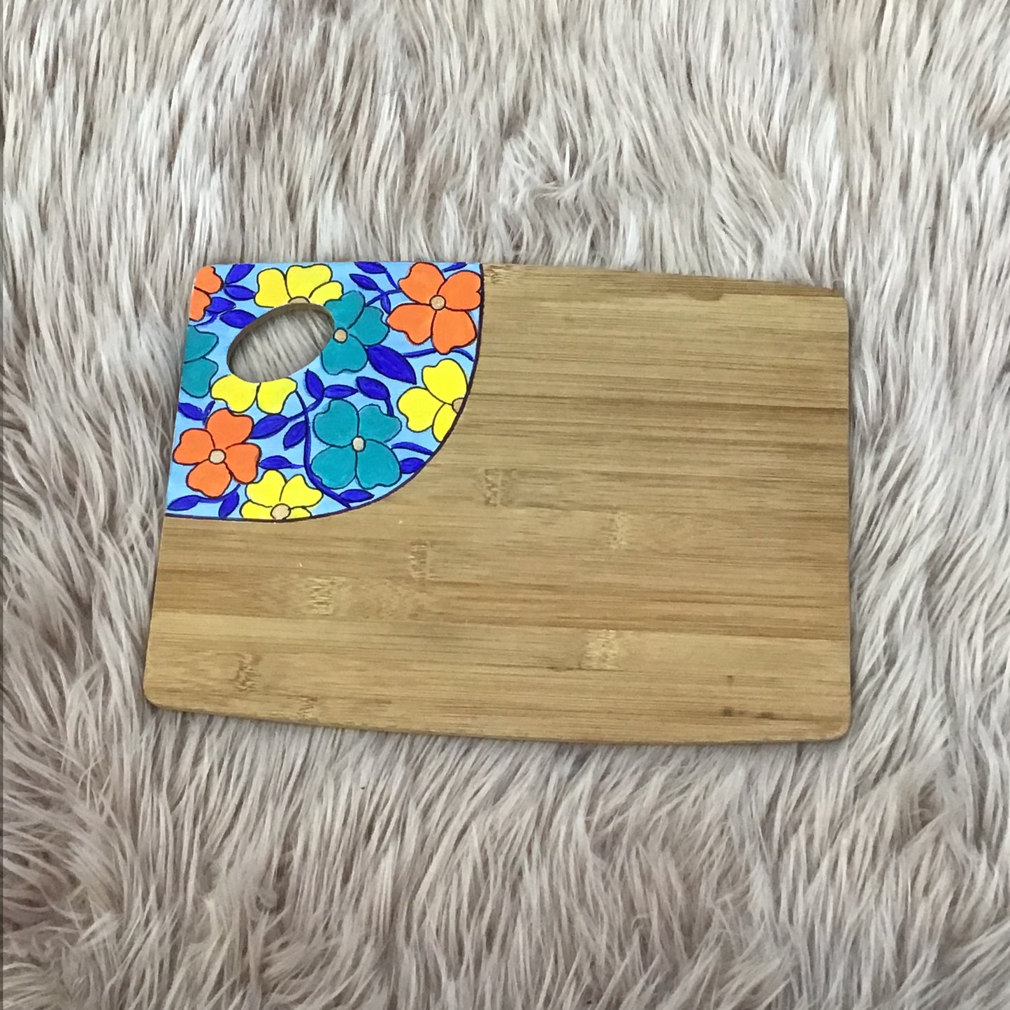 Tablas queseras