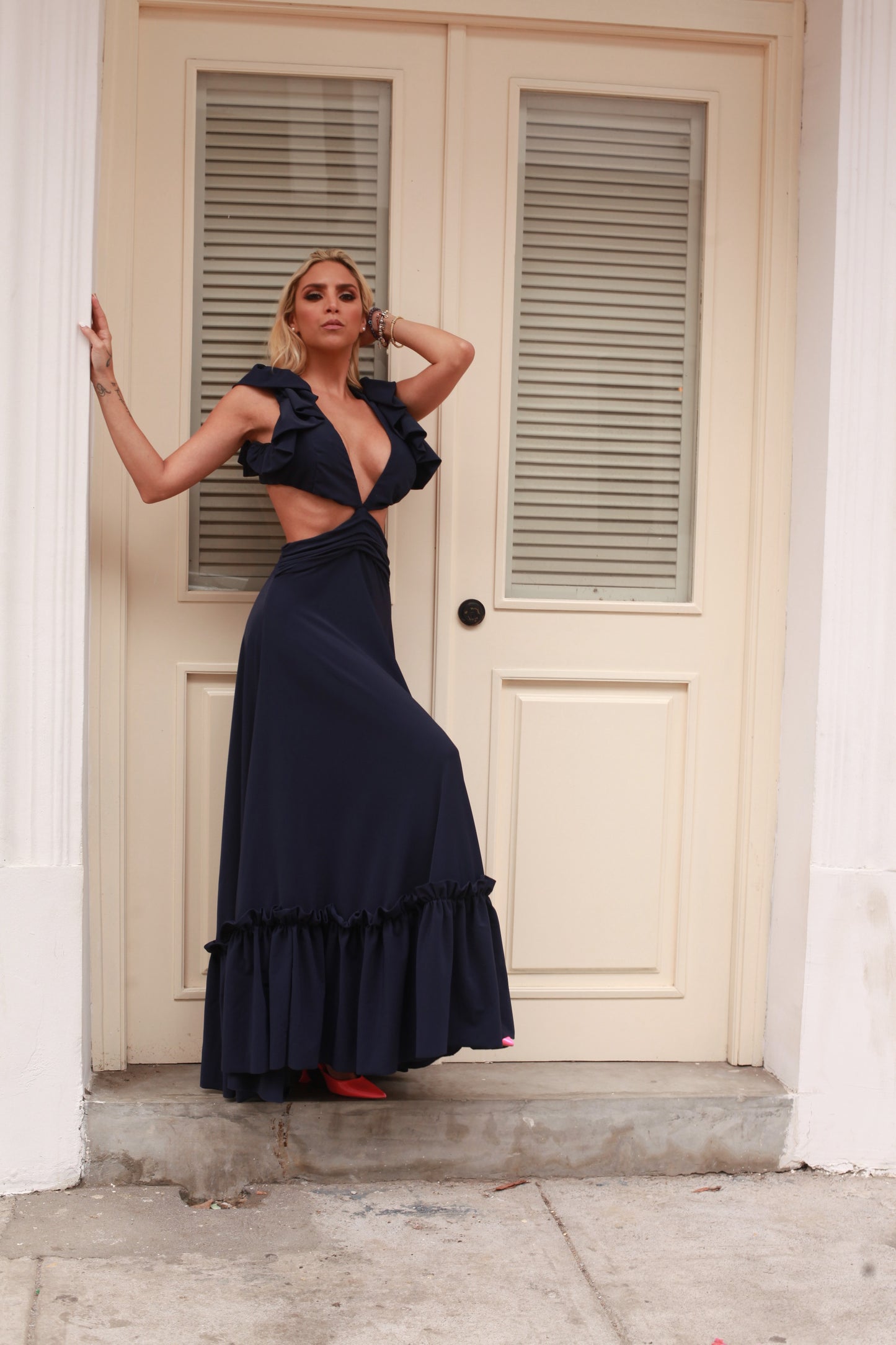 SEXY