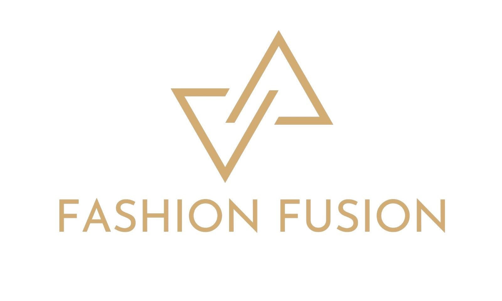 FASHION FUSION