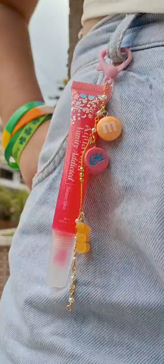 KIT LABIALES PERSONALIZADOS