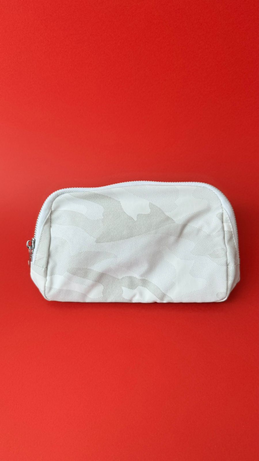 Fanny Packs