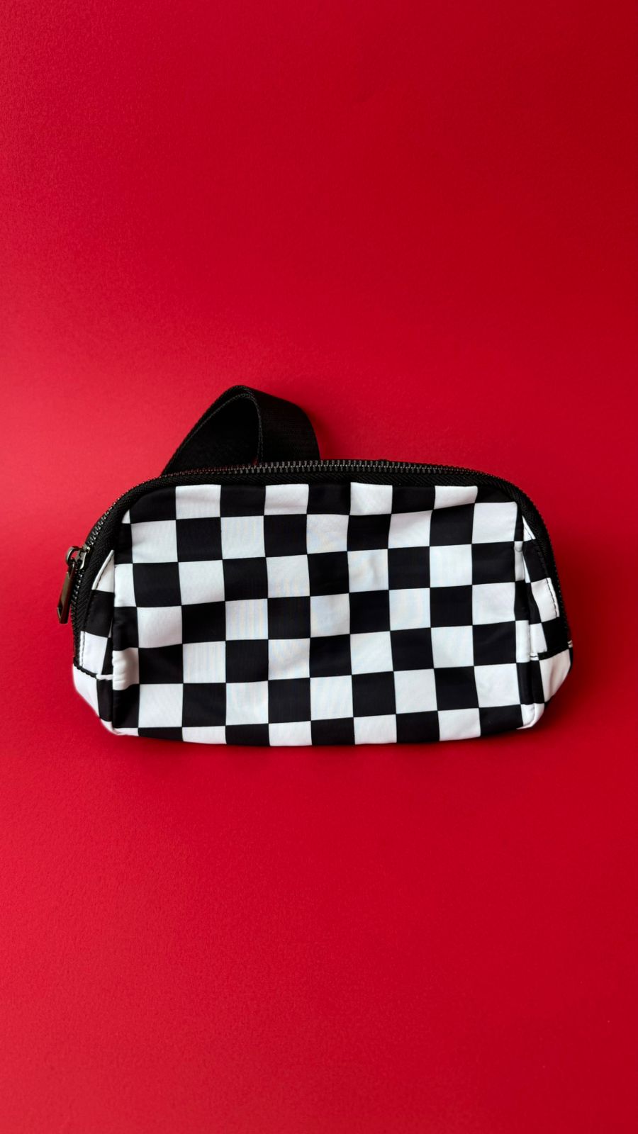 Fanny Packs