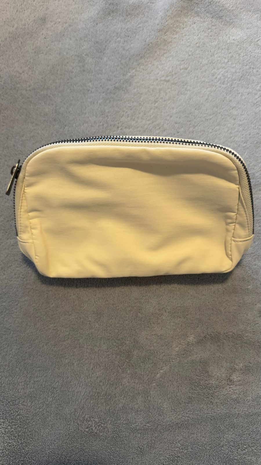 Fanny Packs