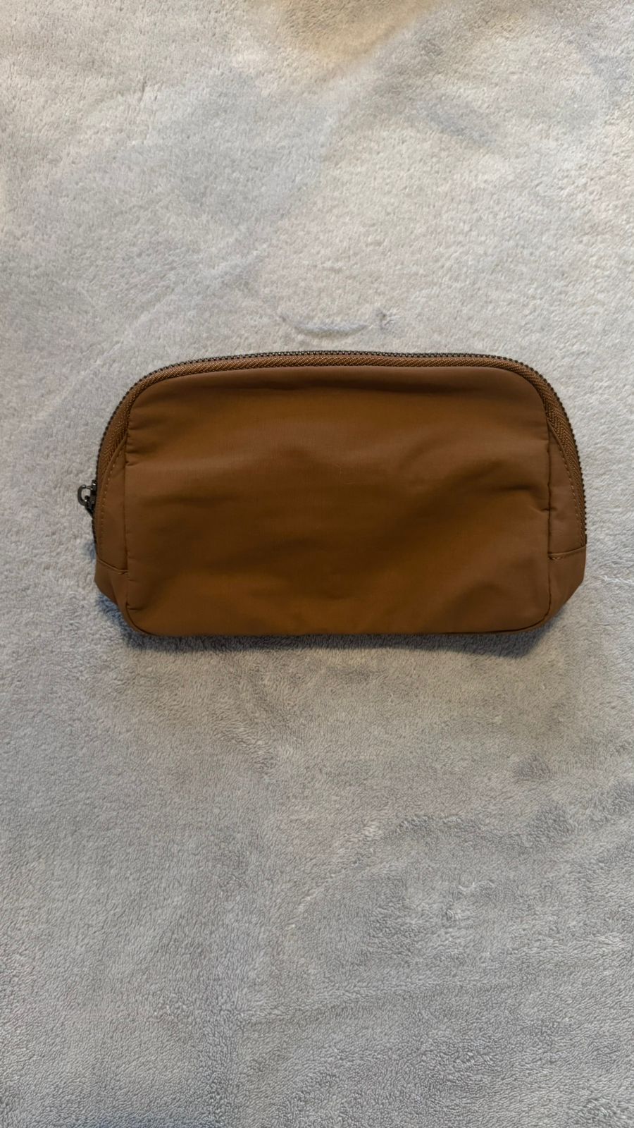 Fanny Packs