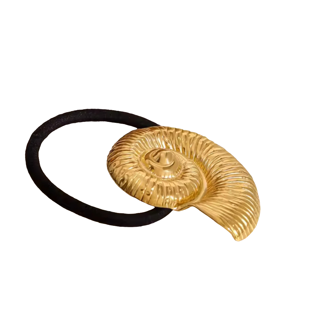 Gancho Caracol
