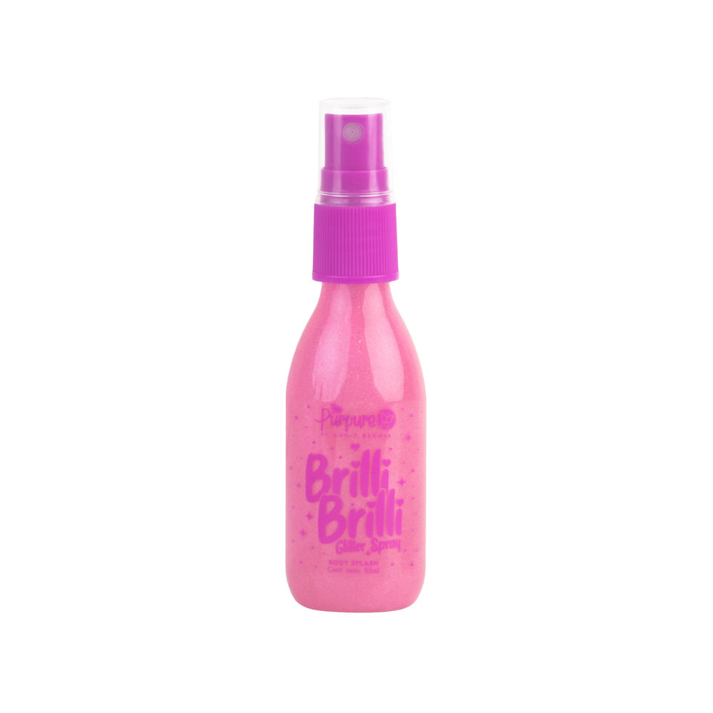 Brilli Brilli Mini