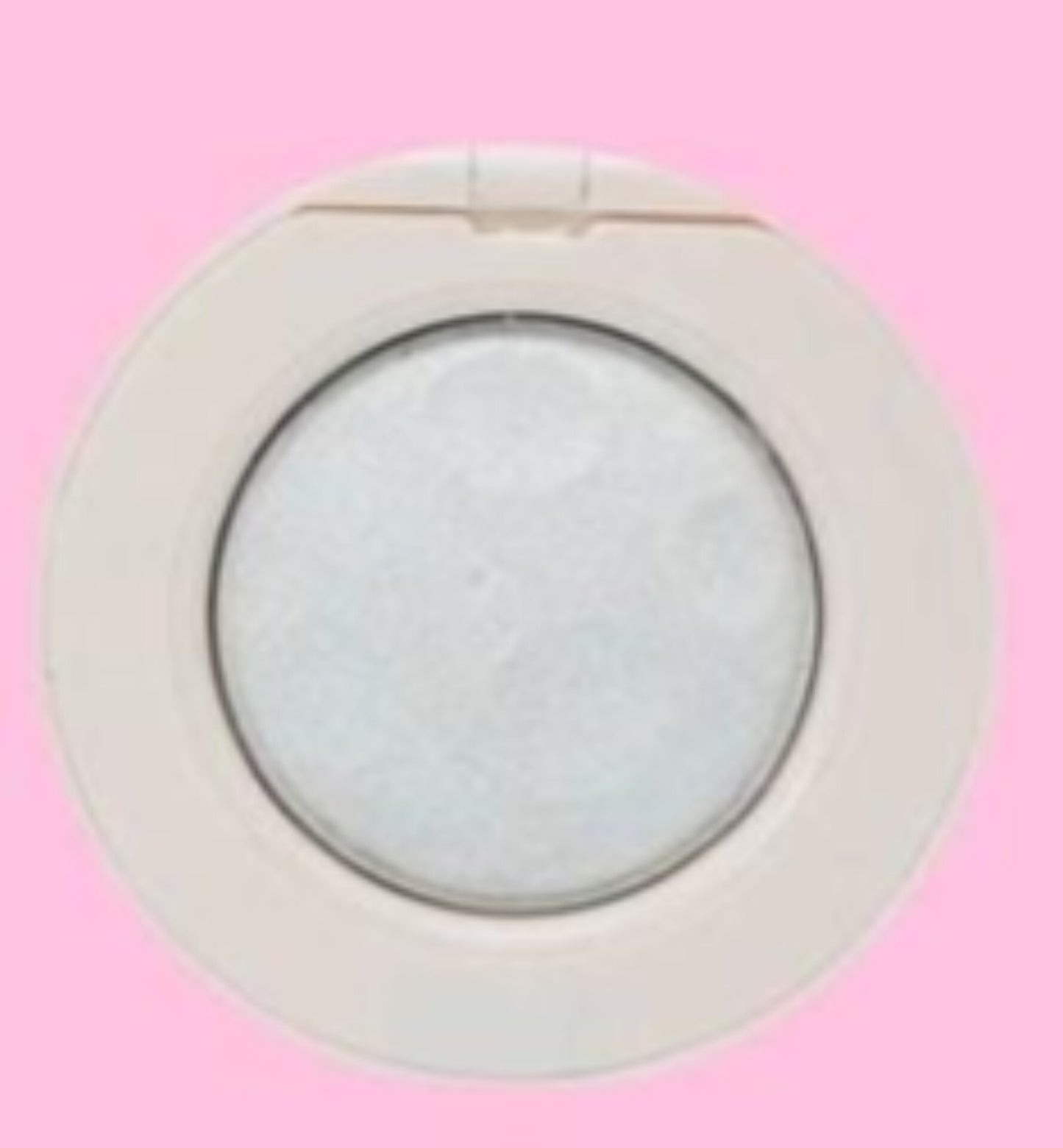 Iluminador Saturno Highlighter