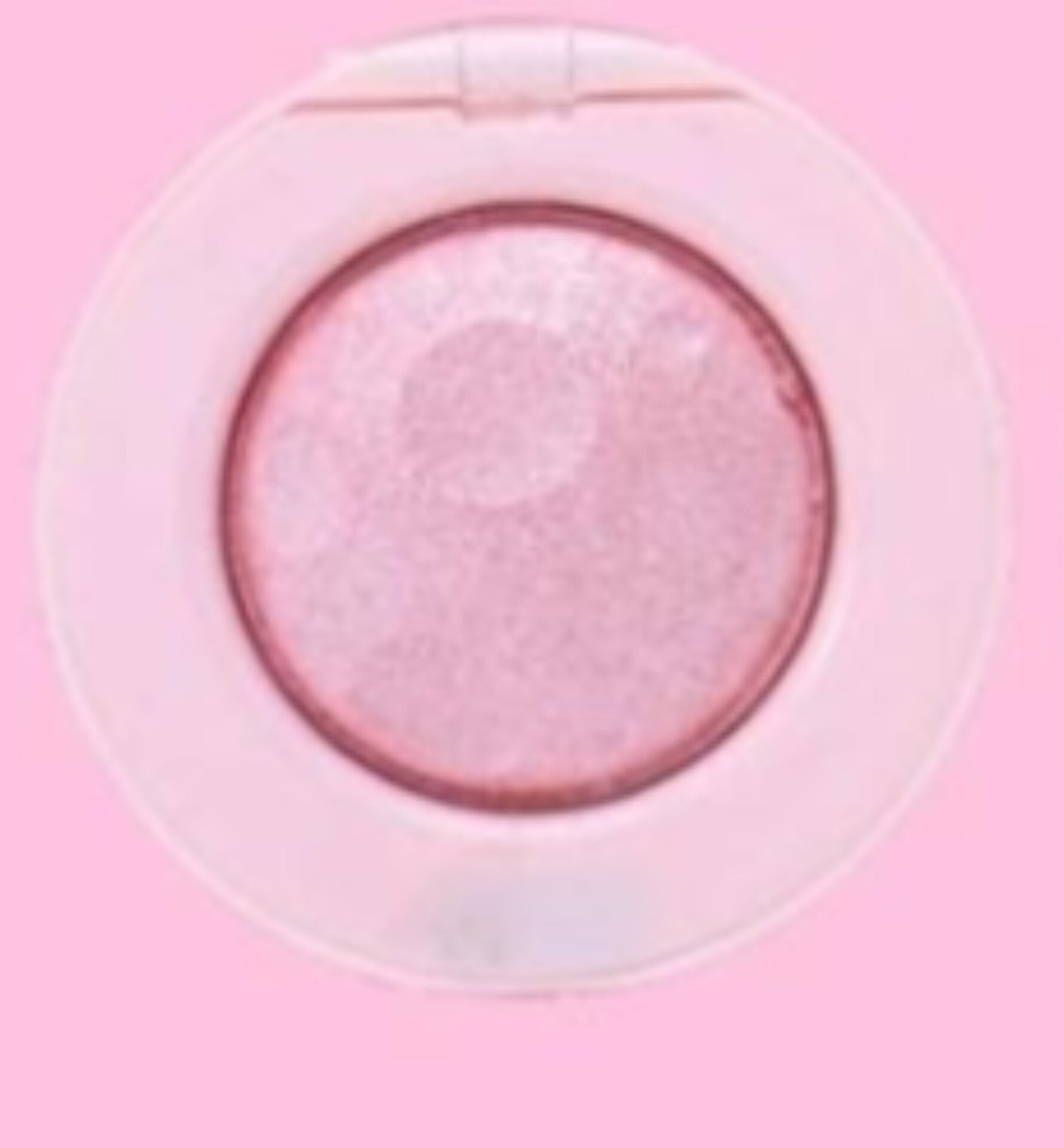 Iluminador Saturno Highlighter