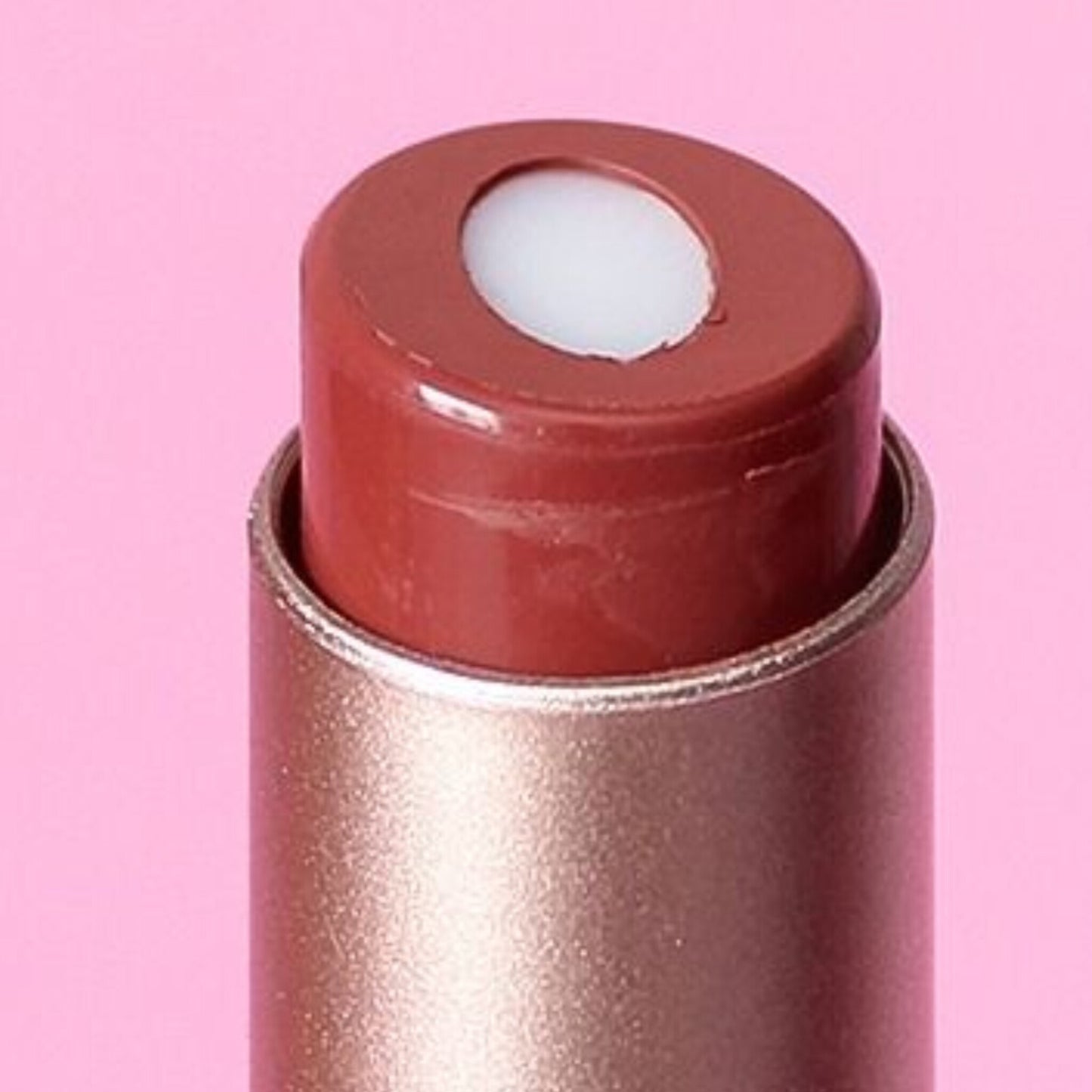 Lip Femme Bloomshell