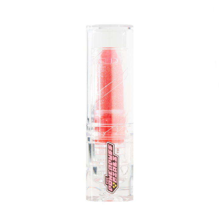 Labial Glitter Bombón