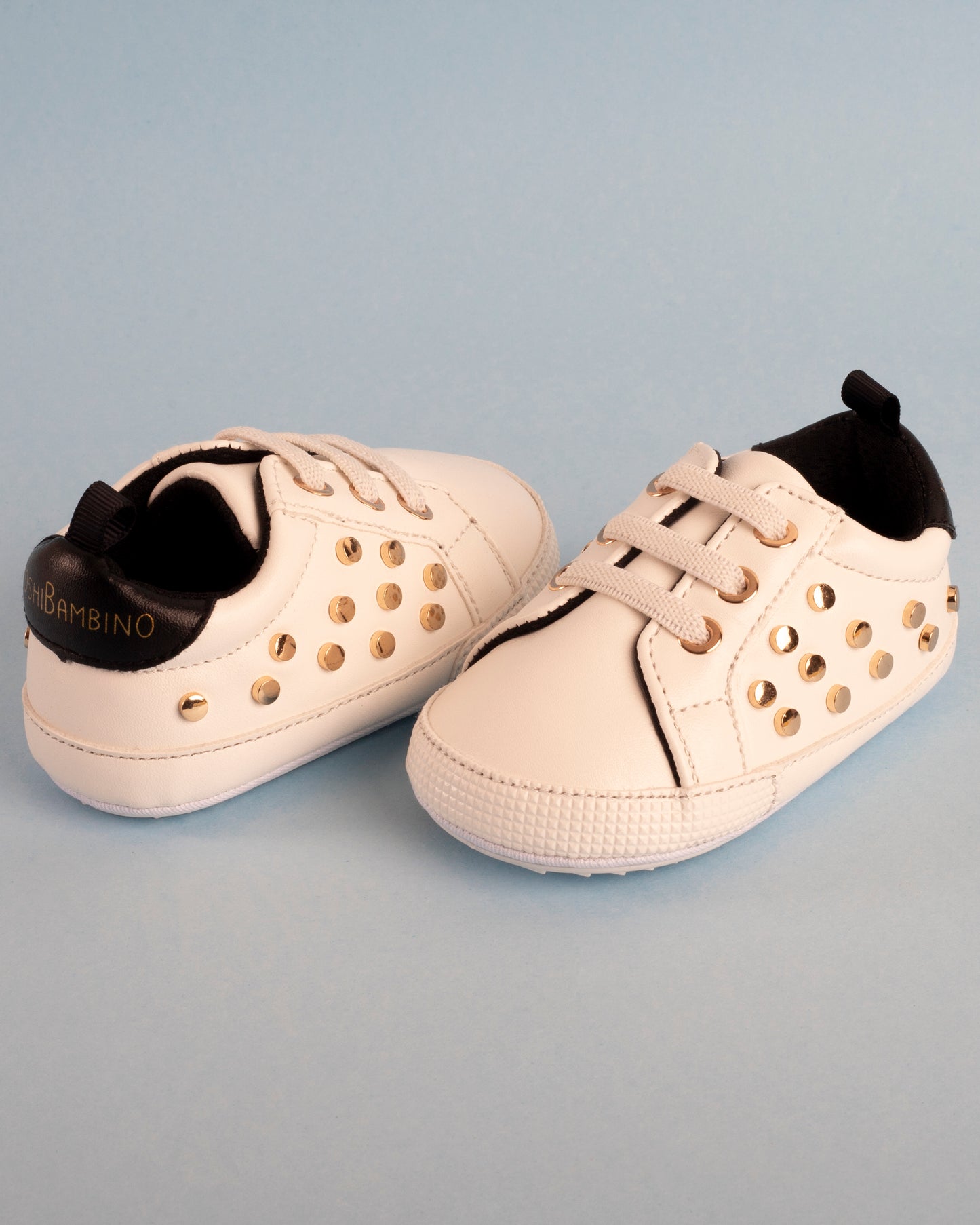 Zapatito Sharp Shine OG