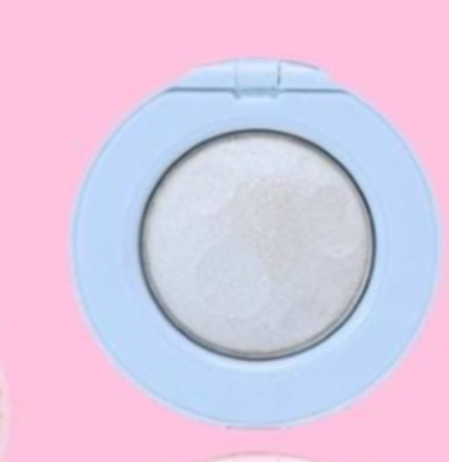 Iluminador Saturno Highlighter