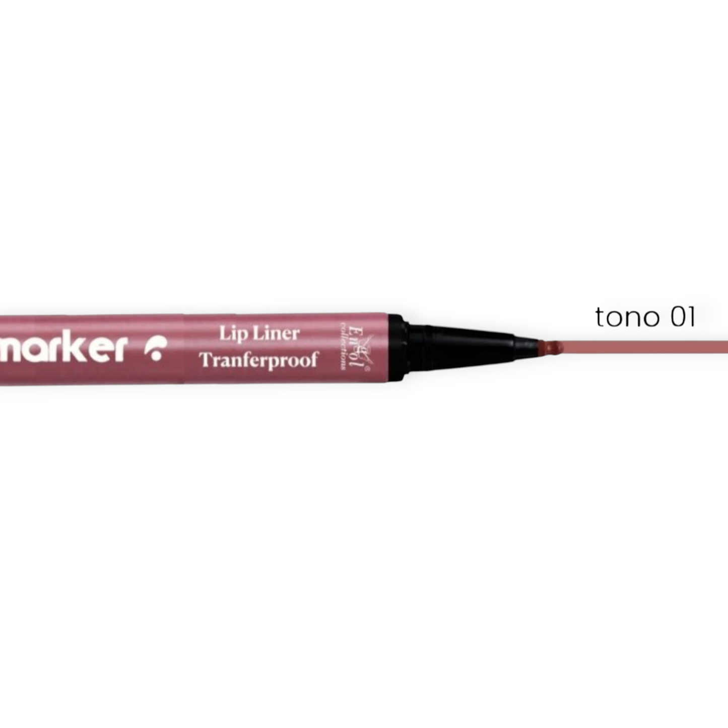 Lip Liner Maker