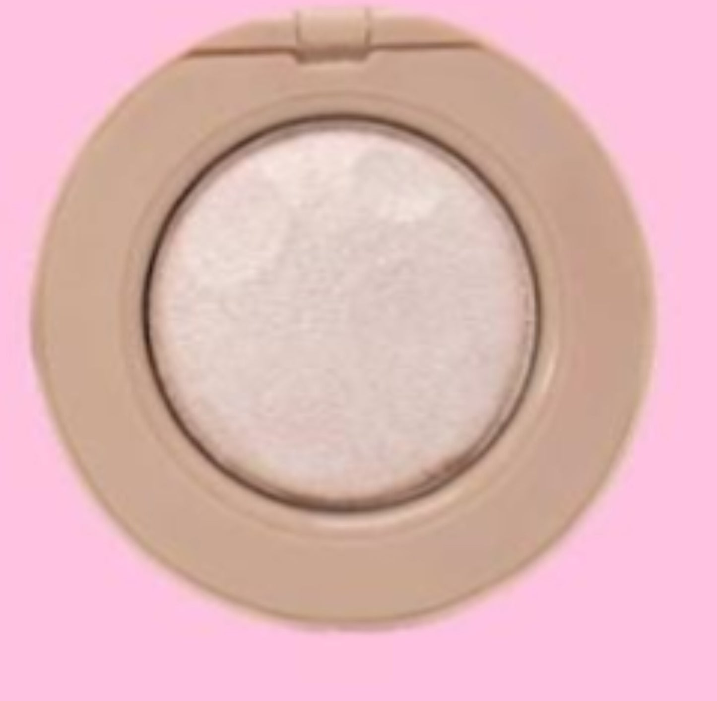 Iluminador Saturno Highlighter