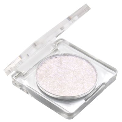 Sombra Shimmer