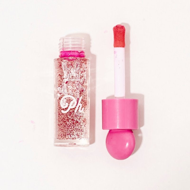 Labial Mágico PH