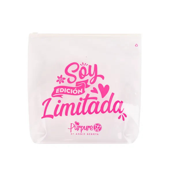 Combo Candy Bum 3 piezas