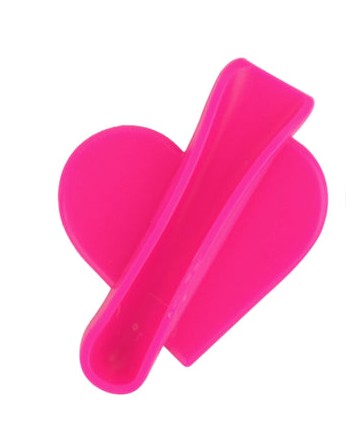 Popsocket Para LipGloss Celular
